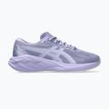 Vaikiški bėgimo batai ASICS Novablast 5 GS bluebell/lilac hint