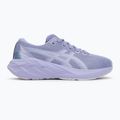 Vaikiški bėgimo bateliai ASICS Novablast 5 GS bluebell/lilac hint 2