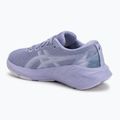 Vaikiški bėgimo bateliai ASICS Novablast 5 GS bluebell/lilac hint 3
