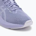 Vaikiški bėgimo bateliai ASICS Novablast 5 GS bluebell/lilac hint 7