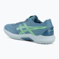 Vyriški batai ASICS Powerbreak FF Saba Blue/Menthol 3