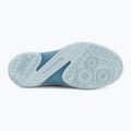 Vyriški batai ASICS Powerbreak FF Saba Blue/Menthol 4