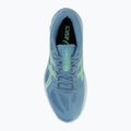 Vyriški batai ASICS Powerbreak FF Saba Blue/Menthol 5