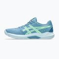 Vyriški batai ASICS Powerbreak FF Saba Blue/Menthol 2