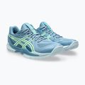 Vyriški batai ASICS Powerbreak FF Saba Blue/Menthol 3