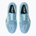 Vyriški batai ASICS Powerbreak FF Saba Blue/Menthol 6