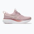 Vyriški bėgimo bateliai ASICS Gel-Pulse 17 morganite/pearl pink 8