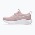 Vyriški bėgimo bateliai ASICS Gel-Pulse 17 morganite/pearl pink 9
