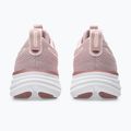 Vyriški bėgimo bateliai ASICS Gel-Pulse 17 morganite/pearl pink 12