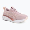 Vyriški bėgimo bateliai ASICS Gel-Pulse 17 morganite/pearl pink