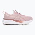 Vyriški bėgimo bateliai ASICS Gel-Pulse 17 morganite/pearl pink 2