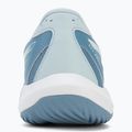 Vyriški tinklinio bateliai ASICS Gel-Rocket 12 lichen rock/tranquil teal 6