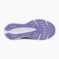 Moteriški bėgimo bateliai ASICS Patriot 14 twilight blue/blue bluebell 4