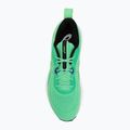 Vyriški bėgimo bateliai ASICS Gel-Pulse 17 vital green/illuminate green 5
