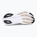 Moteriški bėgimo batai ASICS Gel-Nimbus 28 black/feather grey 4