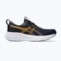 Vyriški bėgimo bateliai ASICS Gel-Pulse 17 midnight/yamabuki 8