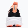 Moteriški bėgimo batai ASICS Gel-Nimbus 28 black/pearl pink 6