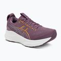 Moteriški bėgimo bateliai ASICS Gel-Kayano 32 velvet purple/saba blue