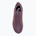 Moteriški bėgimo bateliai ASICS Gel-Kayano 32 velvet purple/saba blue 5