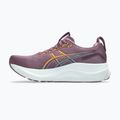 Moteriški bėgimo bateliai ASICS Gel-Kayano 32 velvet purple/saba blue 9