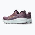 Moteriški bėgimo bateliai ASICS Gel-Kayano 32 velvet purple/saba blue 11