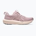 Moteriški bėgimo bateliai ASICS GT-1000 14 morganite/pearl pink 8