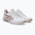 Moteriški tinklinio bateliai ASICS Blade FF 2 white/morganite 10
