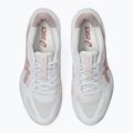 Moteriški tinklinio bateliai ASICS Blade FF 2 white/morganite 13