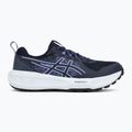 Moteriški bėgimo bateliai ASICS Gel-Sonoma 8 midnight/cobalt burst 2