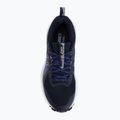 Moteriški bėgimo bateliai ASICS Gel-Sonoma 8 midnight/cobalt burst 5