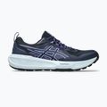 Moteriški bėgimo bateliai ASICS Gel-Sonoma 8 midnight/cobalt burst 8