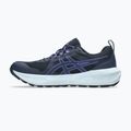 Moteriški bėgimo bateliai ASICS Gel-Sonoma 8 midnight/cobalt burst 9