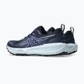 Moteriški bėgimo bateliai ASICS Gel-Sonoma 8 midnight/cobalt burst 11