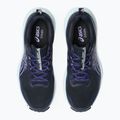 Moteriški bėgimo bateliai ASICS Gel-Sonoma 8 midnight/cobalt burst 13