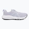 Moteriški bėgimo bateliai ASICS Gel-Contend 9 lilac hint/bluebell 2