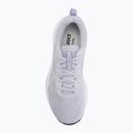 Moteriški bėgimo bateliai ASICS Gel-Contend 9 lilac hint/bluebell 5