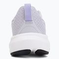 Moteriški bėgimo bateliai ASICS Gel-Contend 9 lilac hint/bluebell 6