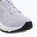 Moteriški bėgimo bateliai ASICS Gel-Contend 9 lilac hint/bluebell 7