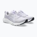 Moteriški bėgimo bateliai ASICS Gel-Contend 9 lilac hint/bluebell 3