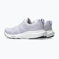 Moteriški bėgimo bateliai ASICS Gel-Contend 9 lilac hint/bluebell 4