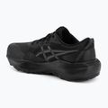 Moteriški bėgimo batai ASICS Gel-Venture 11 black/carrier grey 3