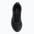 Moteriški bėgimo batai ASICS Gel-Venture 11 black/carrier grey 5