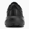 Moteriški bėgimo batai ASICS Gel-Venture 11 black/carrier grey 6