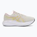 Moteriški bėgimo bateliai ASICS Gel-Excite 11 Light Dust/Morganite 2