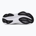 Moteriški bėgimo bateliai ASICS Gel-Excite 11 Light Dust/Morganite 4