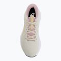 Moteriški bėgimo bateliai ASICS Gel-Excite 11 Light Dust/Morganite 5