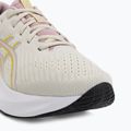 Moteriški bėgimo bateliai ASICS Gel-Excite 11 Light Dust/Morganite 7