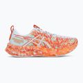 Vyriški bėgimo bateliai Asics Noosa Tri 16 sky/cherry tomato 2
