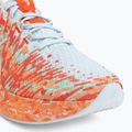 Vyriški bėgimo bateliai Asics Noosa Tri 16 sky/cherry tomato 7