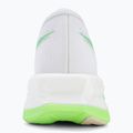 Moteriški bėgimo bateliai ASICS Sonicblast white/vital green 6